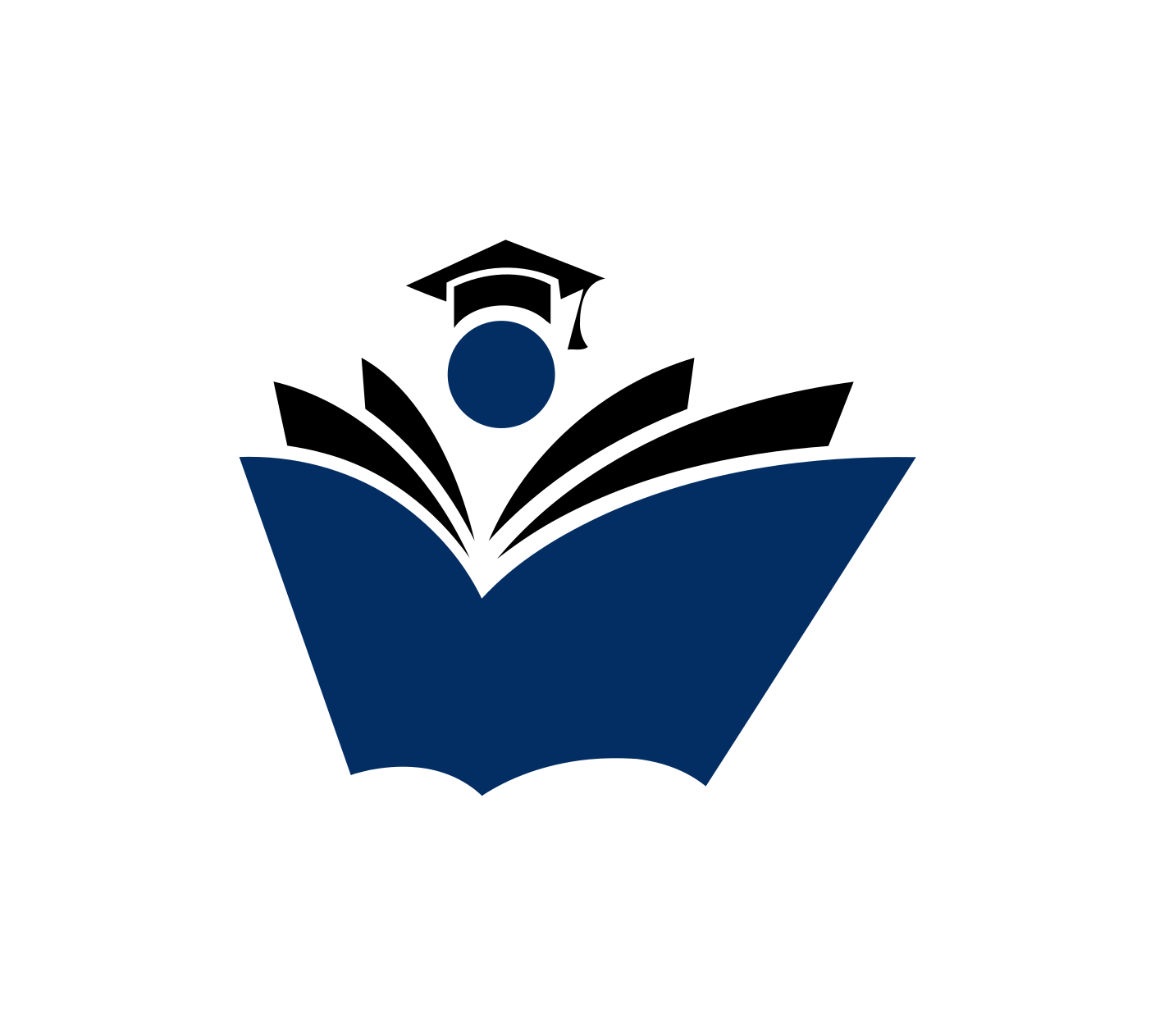 logo-img