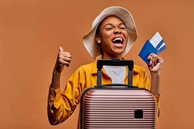 Got a 3rd Class Degree? You Can Still Study in Canada (2026 Guide) - Image 4