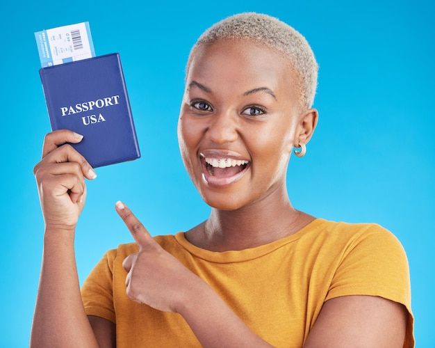 Got a 3rd Class Degree? You Can Still Study in Canada (2026 Guide)