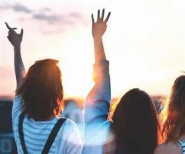 Study Abroad Safety: 9 Great Destinations + Helpful Tips