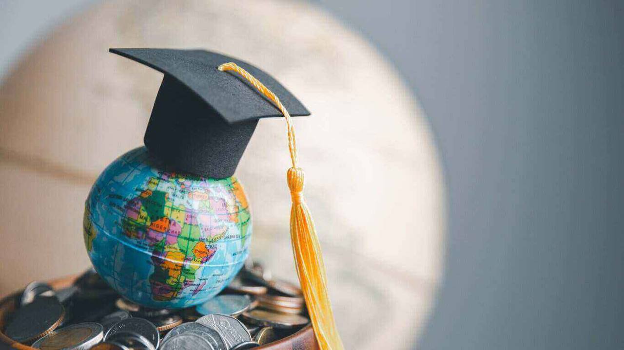 🌍 Best Places to Study Abroad for Nigerians in 2026 (Complete Guide)