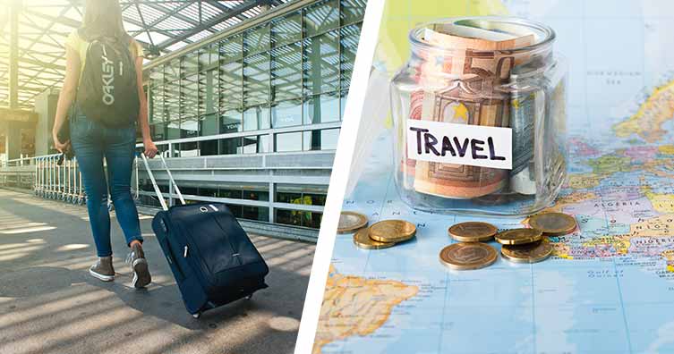 Study Abroad Budget Calculator: How Much Does It Really Cost?
